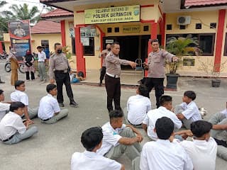25_pelajar_dan_belasan_sepeda_motor_terjaring_razia_kasih_sayang_polsek_beringin