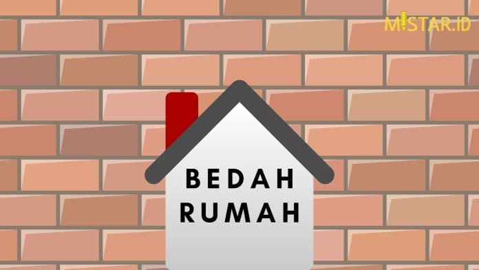 25_rtlh_akan_dibedah_pemko_siantar_tahun_ini_berikut_kriteria_dan_syaratnya