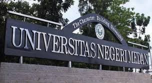269_mahasiswa_ikuti_onmipa_tingkat_unimed_tahun_2023