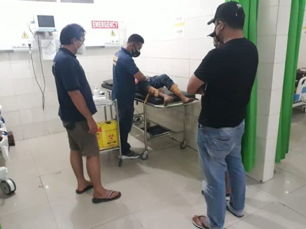 26_kali_beraksi_tersangka_curanmor_roboh_ditembak_polsek_delitua