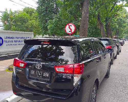 276_kendaraan_tertangkap_kamera_tilang_mobile_di_medan