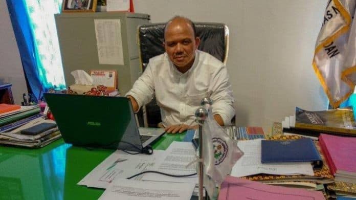 27_proposal_berhasil_didanai_unimed_gelar_bimtek_pkm_persiapan_pkp2