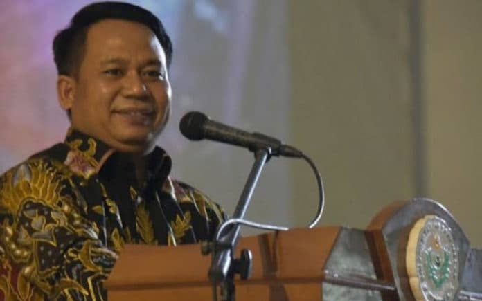 27_proposal_pkm_mahasiswa_unimed_lolos_didanai_dikti