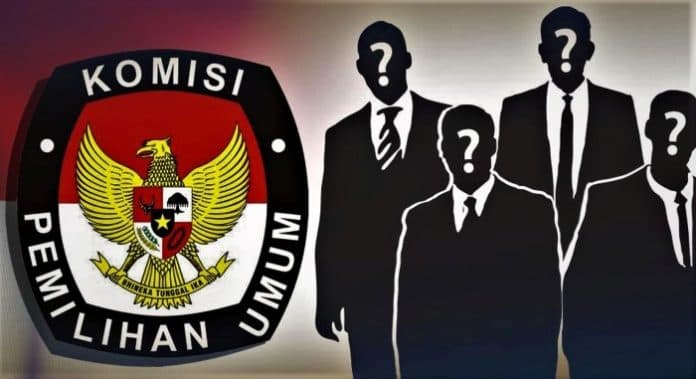 28_bakal_calon_anggota_kpu_sumut_periode_2023_2024_lulus_seleksi_tertulis_dan_tes_psikologi