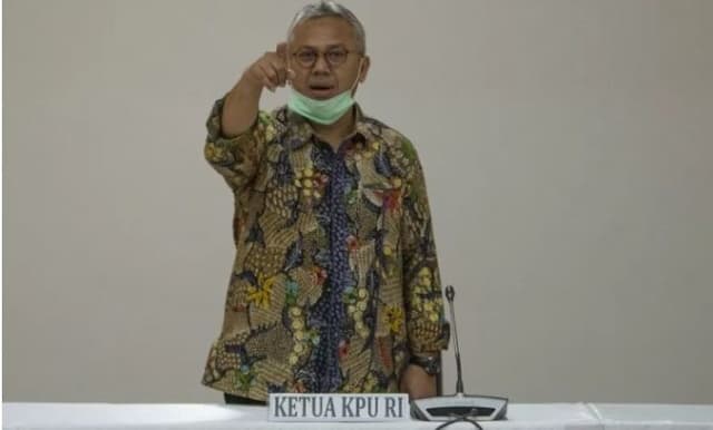 28_daerah_calon_tunggal_pendaftaran_pilkada_dibuka_lagi_11_september
