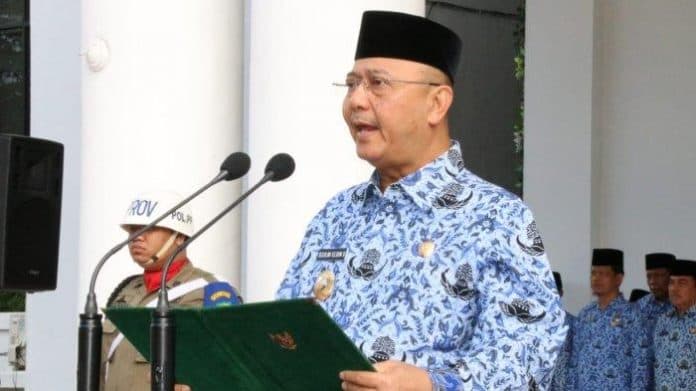 28_februari_eks_wali_kota_medan_dzulmi_eldin_bebas_bersyarat