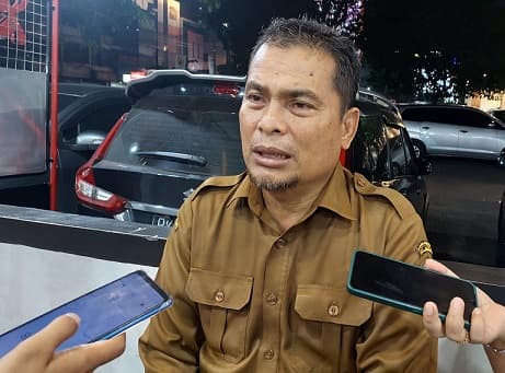 290_petugas_pemilu_alami_sakit_2_orang_meninggal