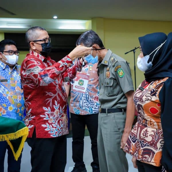 294_asn_pemko_medan_akan_mengikuti_ujian_penyesuaian_kenaikan_pangkat