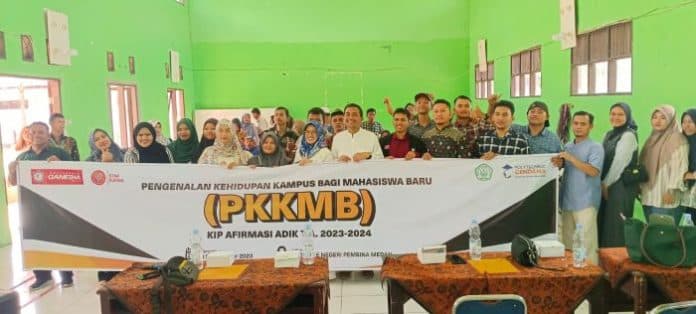 29_mahasiswa_disabilitas_diterima_di_4_perguruan_tinggi_swasta_di_medan
