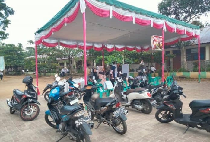 2_anggota_kpps_meninggal_disinyalir_keletihan_saat_bertugas