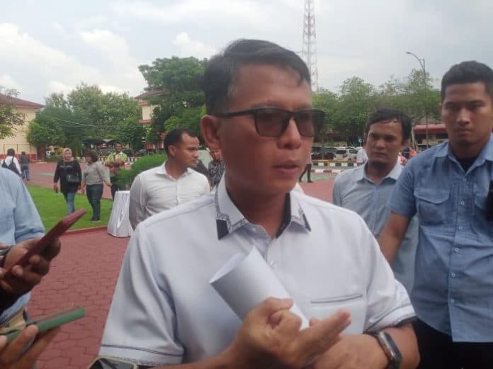 2_buronan_kasus_pencurian_atm_masih_saudara_kandung_otak_pelaku