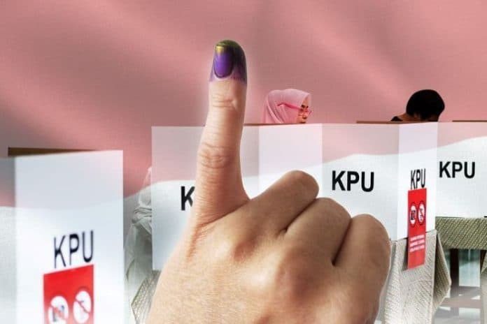 2_juta_pemilih_di_sumut_merupakan_generasi_z