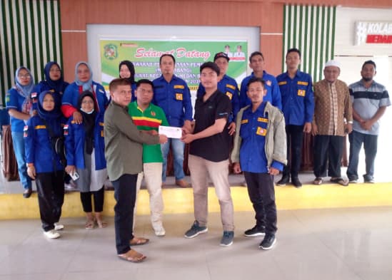2_kader_karang_taruna_belawan_ikut_kejuaraan_karate_piala_danlanal_jambi