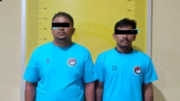 2_kurir_sabu_jaringan_malaysia_diupah_rp50_juta