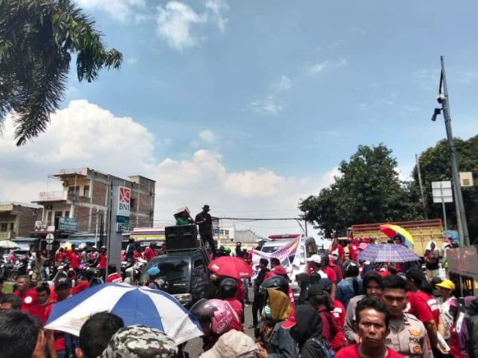 2_orang_tewas_di_tangan_geng_motor_warga_selambo_kecewa_pada_polisi