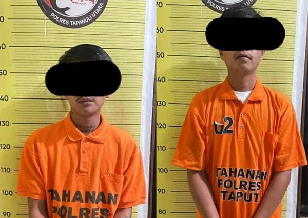 2_pecandu_ganja_di_siborongborong_diringkus_polisi