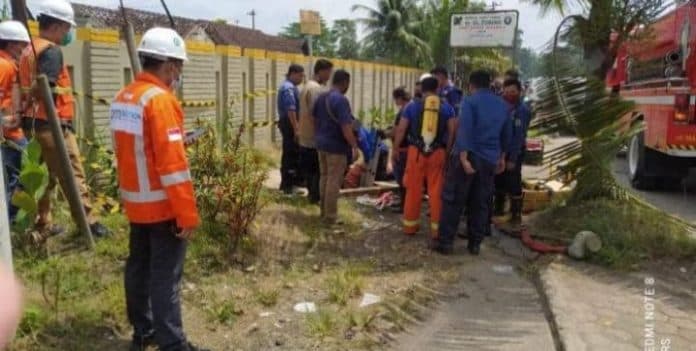2_pekerja_perusahaan_gas_tewas_dalam_gorong_gorong_di_deli_serdang