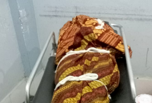 2_pelajar_smk_di_perbaungan_tewas_ditabrak_kereta_api
