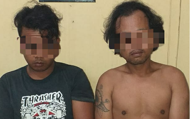 2_pelaku_curanmor_dijemput_dari_rumah