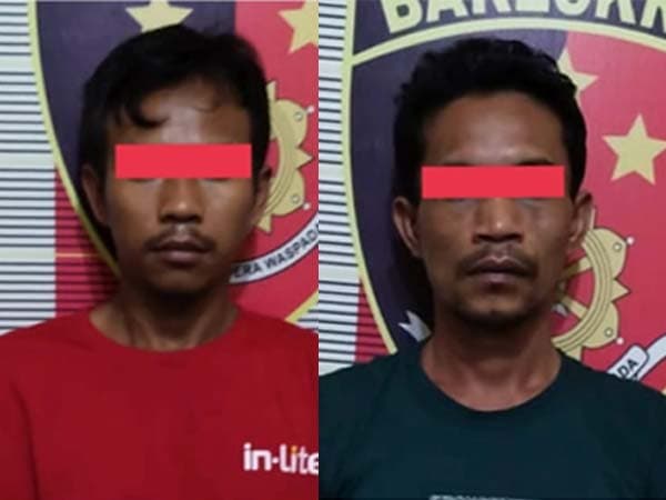 2_pelaku_pencurian_di_desa_sigodung_ditangkap_setelah_hp_curian_aktif