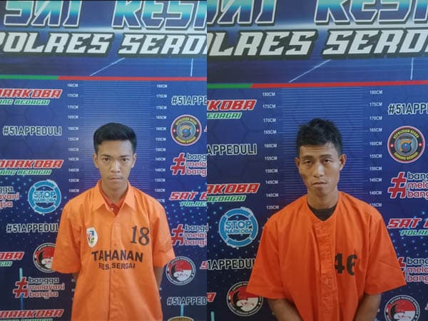 2_pengedar_sabu_asal_sei_bamban_ditangkap_di_sei_rampah