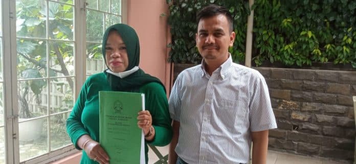 2_perusahaan_pks_diminta_tidak_lakukan_peralihan_saham