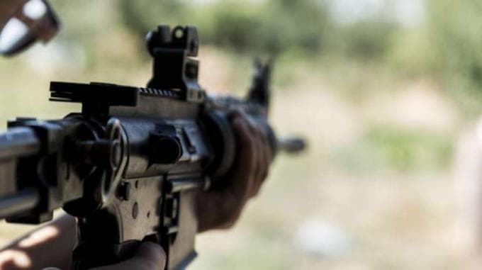 2_prajurit_tni_ditembak_teroris_kkb_di_yahukimo_1_orang_gugur