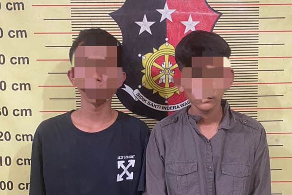2_remaja_medan_sunggal_ditangkap_polisi_saat_tawuran_di_hamparan_perak