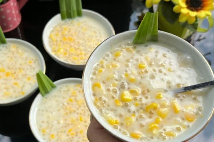 2_resep_bubur_jagung_mudah_dan_nikmat_untuk_sarapan_sehat