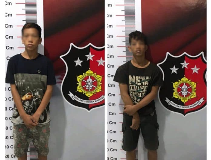 2_residivis_curanmor_becak_hantu_kembali_dibekuk_polisi