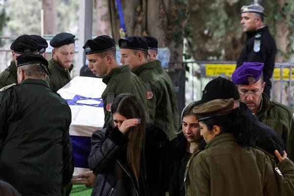 2_serangan_terpisah_hamas_tewaskan_24_tentara_israel_dalam_sehari