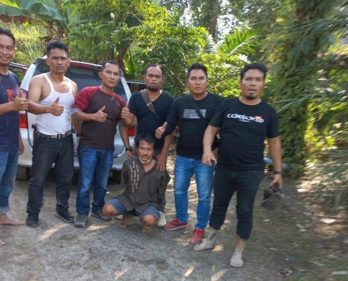 2_tahanan_yang_kabur_dari_polsek_perdagangan_berhasil_ditangkap