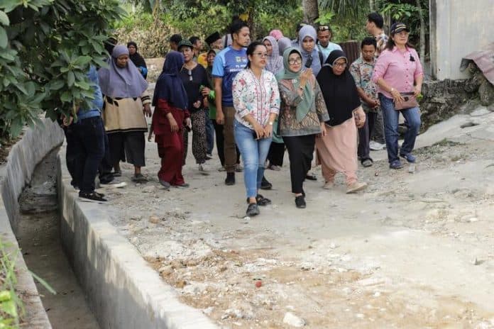 2_tahap_penyaluran_pencairan_dana_kelurahan_2024_di_siantar