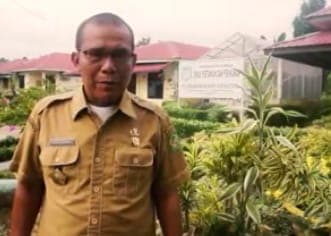 2_tahun_50_phl_dinas_p_dan_p_medan_tidak_terima_gaji