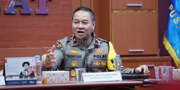 2_terduga_teroris_terkait_kasus_di_solo_raya_kembali_ditangkap_densus_88