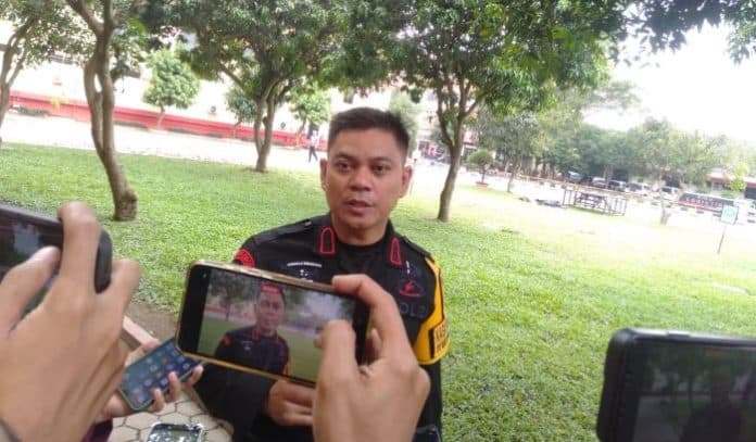 2_tersangka_pppk_langkat_ditangguhkan_polda_sumut_hadi_mereka_wajib_lapor