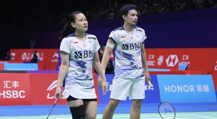 2_wakil_indonesia_melaju_ke_perempat_final_spain_masters_2024