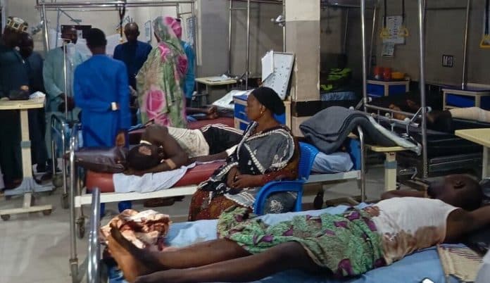 2_wanita_pelaku_bom_bunuh_diri_tewaskan_18_warga_nigeria