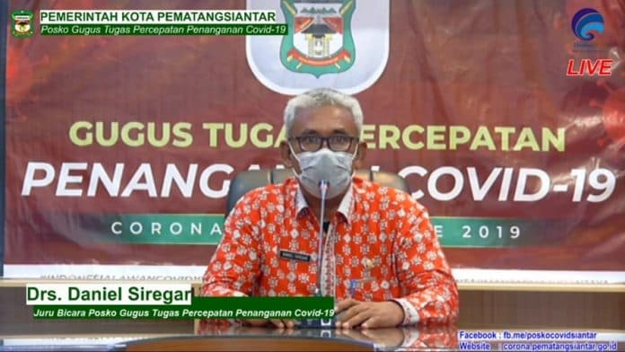 2_warga_siantar_pdp_covid_19_meninggal_dunia