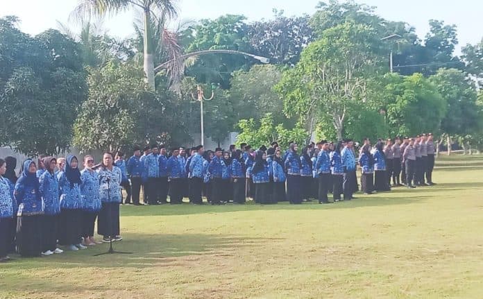 300_aparatur_negara_adakan_upacara_harkitnas_di_tanjungbalai