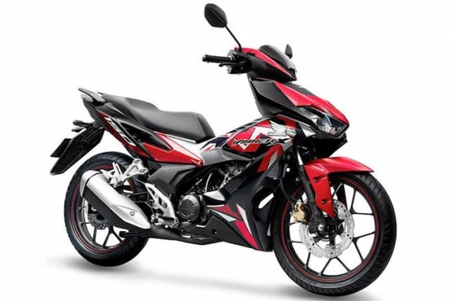 30_juta_unit_sepeda_motor_diproduksi_honda_di_vietnam