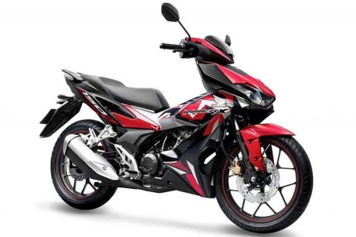 30_juta_unit_sepeda_motor_diproduksi_honda_di_vietnam