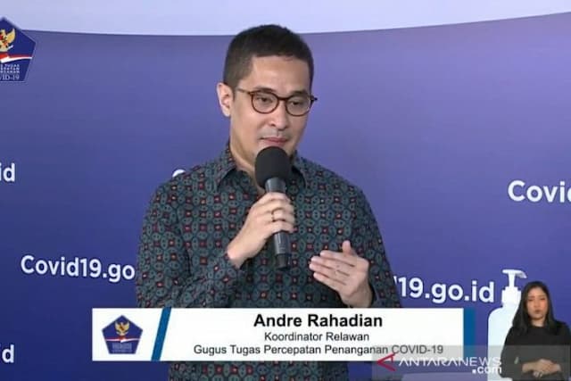 30_ribu_lebih_sukarelawan_bergabung_tangani_covid_19