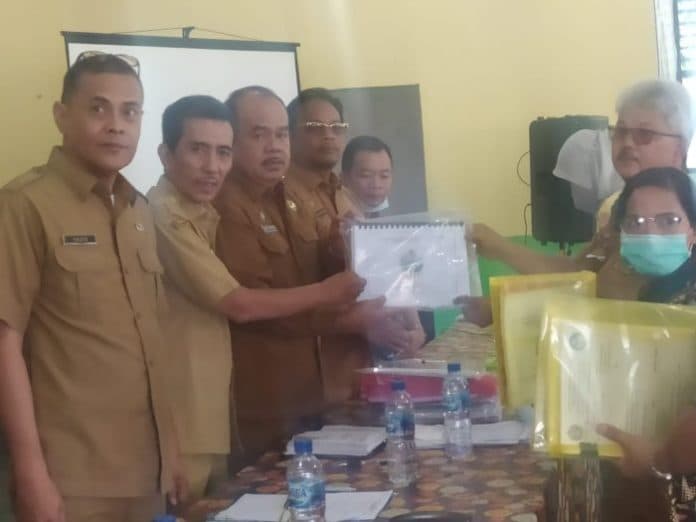 30_sekolah_di_siantar_simalungun_belum_terima_dana_bos_tim_disdik_sumut_lakukan_monitoring_dan_evaluasi