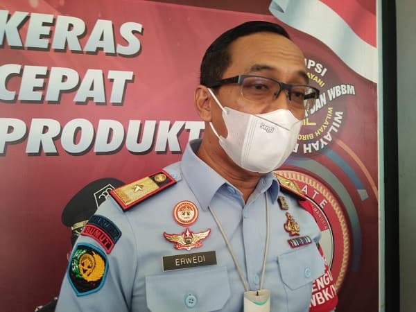 31158_napi_di_sumut_dapat_remisi_hut_kemerdekaan_ri_2022