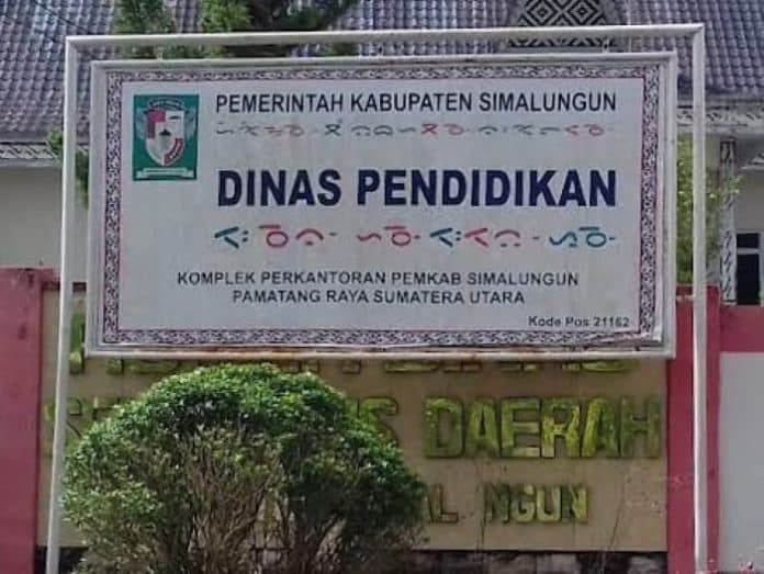 3133_guru_di_simalungun_miliki_sertifikasi_kenaikan_tunjangan_jadi_penyemangat