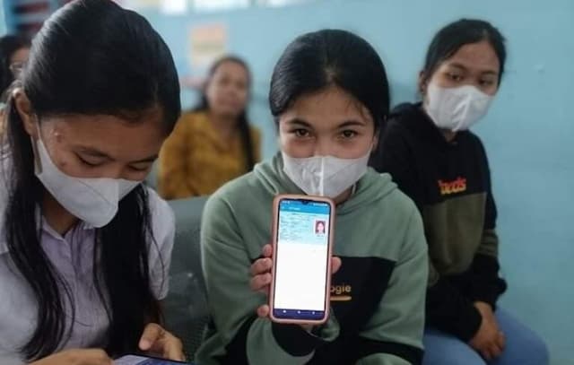 32353_warga_simalungun_aktivasi_identitas_kependudukan_digital