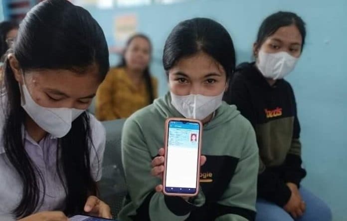 32353_warga_simalungun_aktivasi_identitas_kependudukan_digital