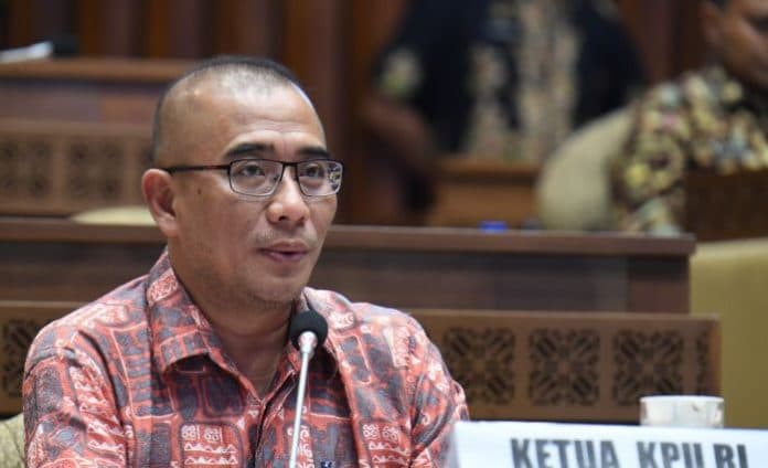 3238_dpt_ganda_ditemukan_di_malaysia_kpu_ri_sedang_menelusuri
