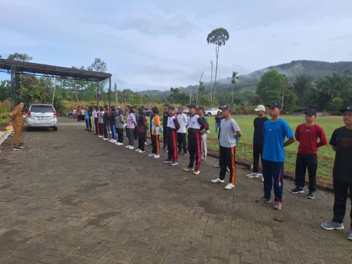 32_paskibra_pakpak_bharat_mulai_jalani_pelatihan
